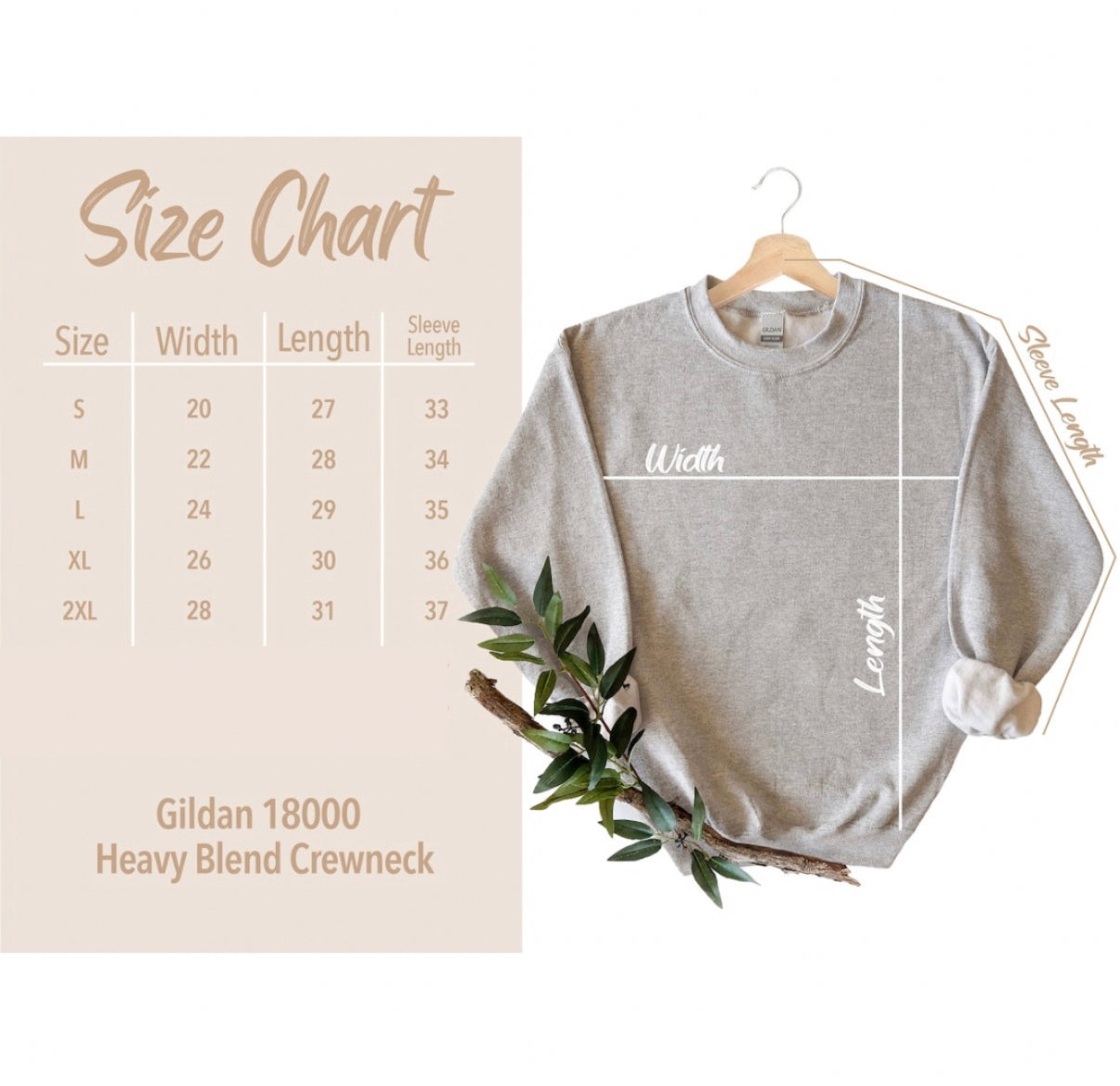 Soda Lover Sweatshirt