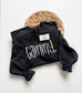 The Someone Special Sweatshirt