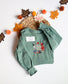 Give Me A 90’s Fall