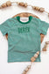 Striped Boys T-Shirt