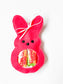 Bunny Treat Bag