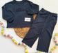 Scallop Set