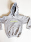 Kids Personalized Hoodie