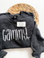 The Someone Special Sweatshirt