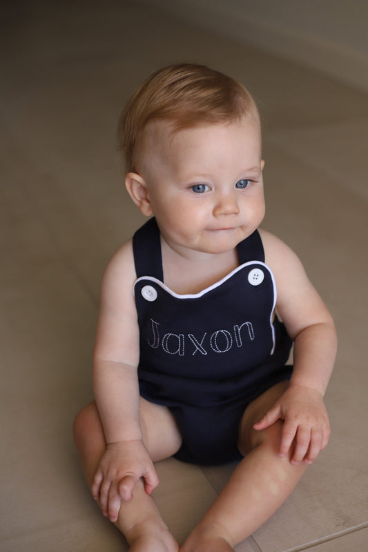 Sunsuits