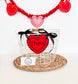 Valentine Tags