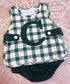 PRE-ORDER Corduroy Apron Sets