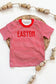 Striped Boys T-Shirt