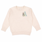 Boys Peter Rabbit Personalized