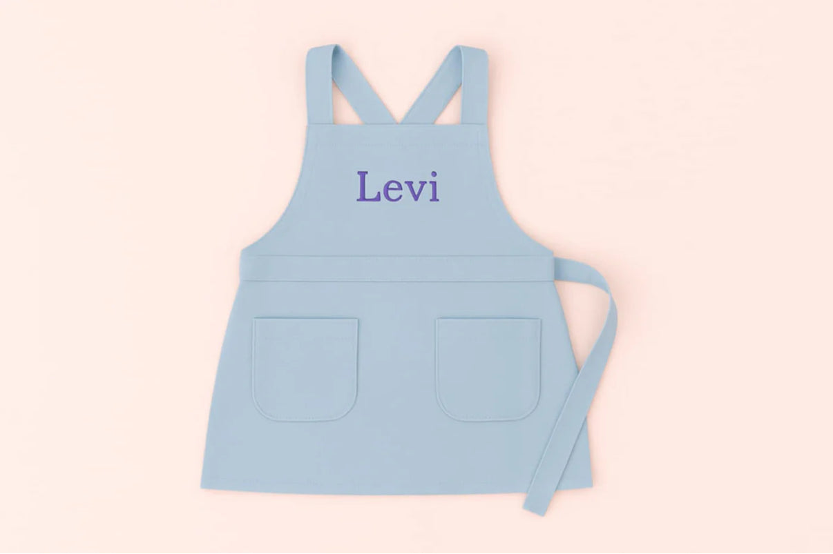 Girls & Boys Aprons PRE-ORDER
