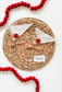 Back 2 School Pennant