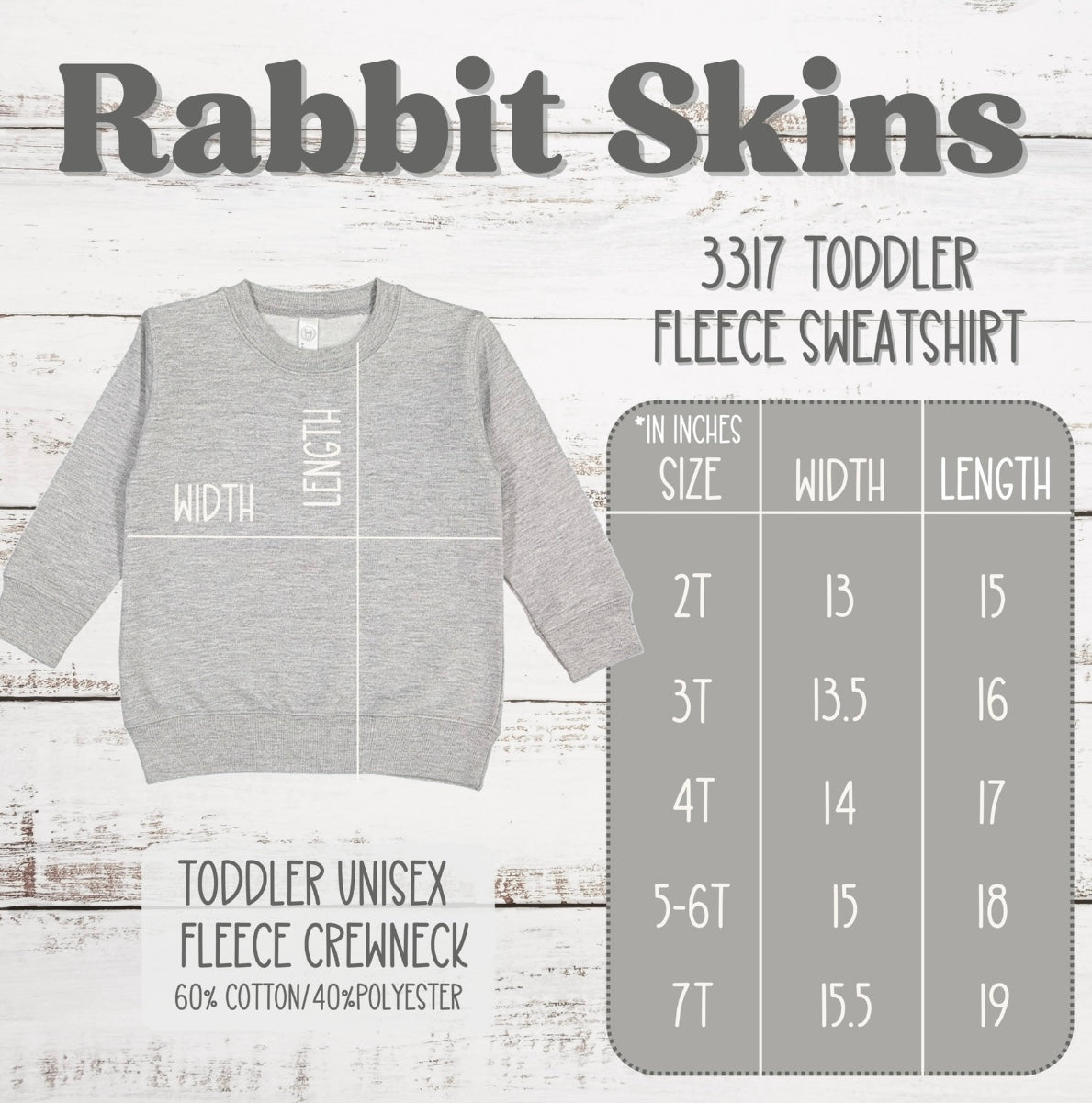 Girls Cottontail Rabbit Personalized