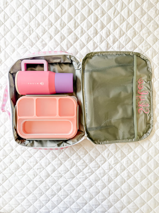 Lunchbox