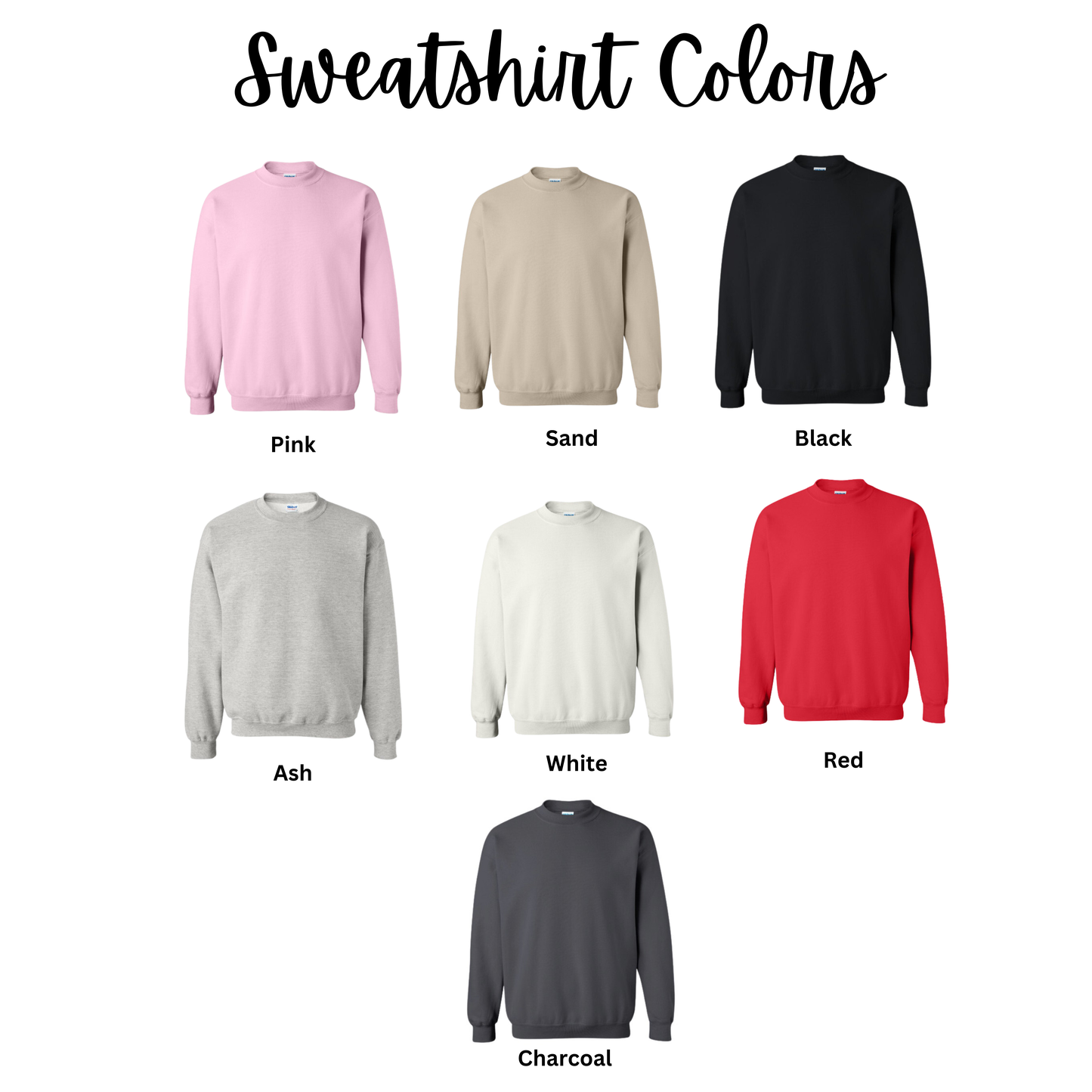 Valentine Teddy Bear