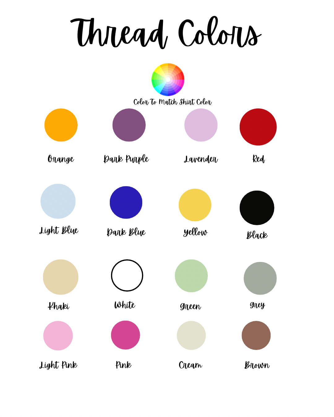 Love Like Jesus T-Shirt