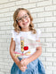 Back 2 School Pennant