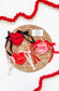 Valentine Tags