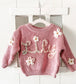 DaisyDreams Sweater