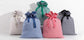 PRE ORDER Santa Bags