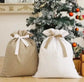 PRE ORDER Santa Bags